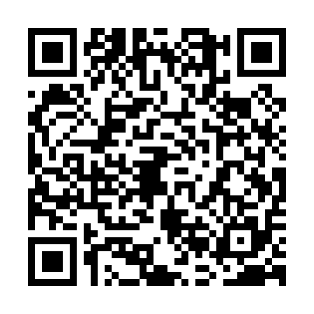 QR code for 7BAP157