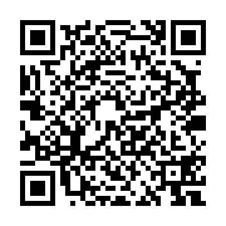 QR code for 7BAP182