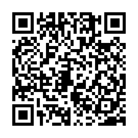 QR code for 7BAP585