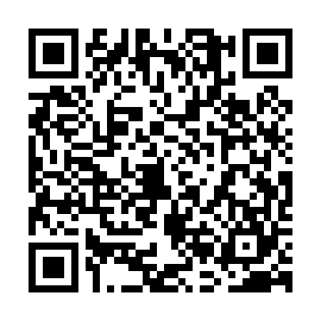 QR code for 7BAP648