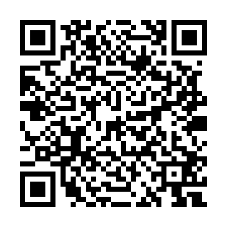 QR code for 7BAU026