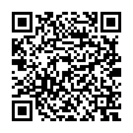 QR code for 7BAX623