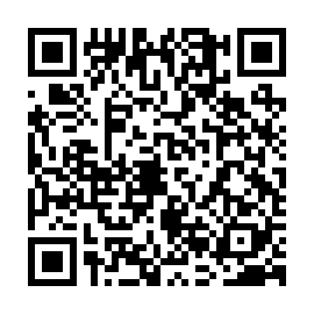 QR code for 7BBB280