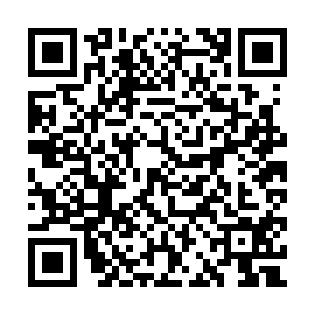 QR code for 7BBC141
