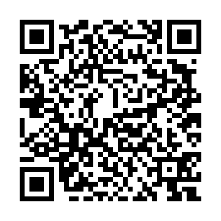 QR code for 7BBD313