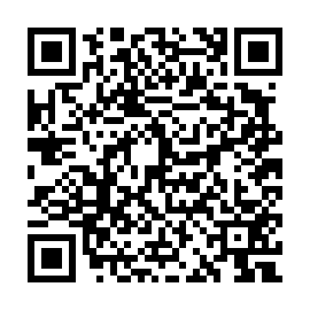 QR code for 7BBD533