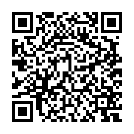 QR code for 7BBD660