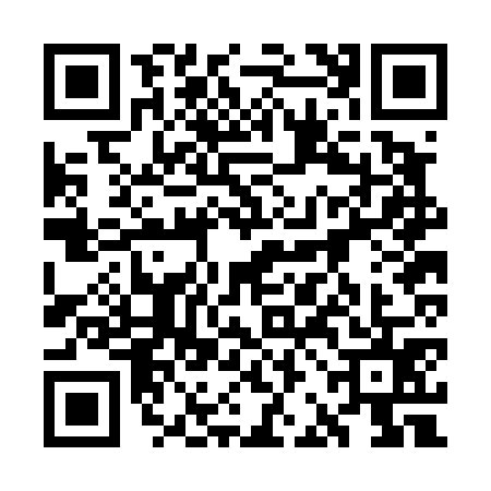QR code for 7BBD759