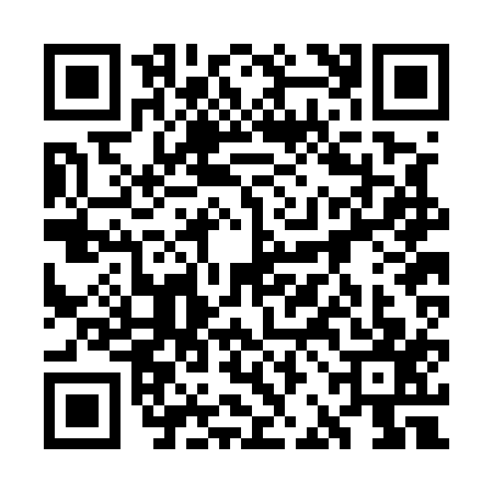 QR code for 7BBE171