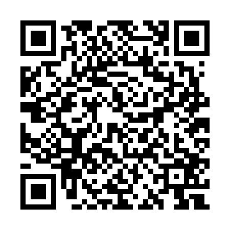 QR code for 7BBF061