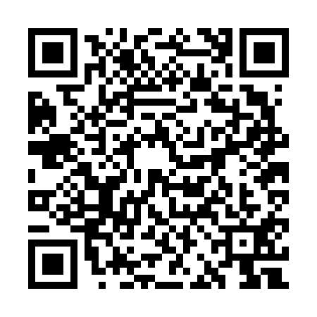 QR code for 7BBF113