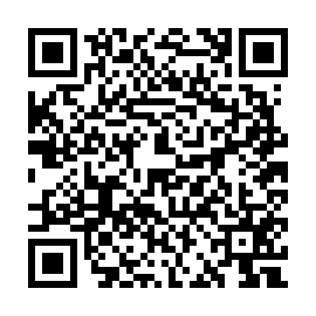 QR code for 7BBF559