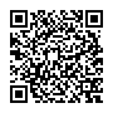 QR code for 7BBF743