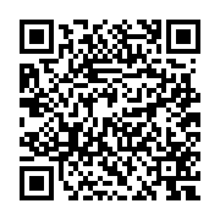QR code for 7BBG574
