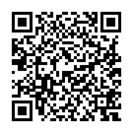 QR code for 7BBI080