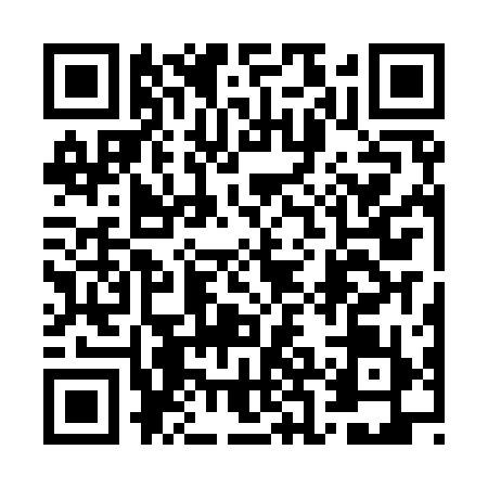QR code for 7BBI198