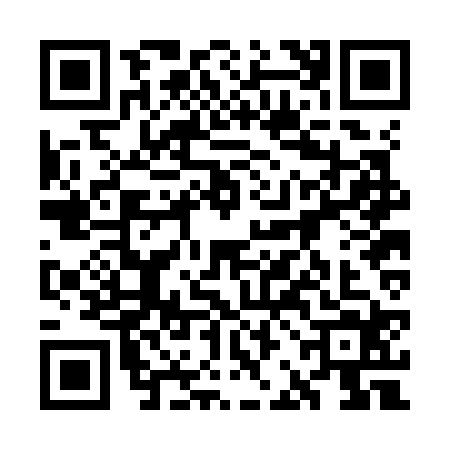 QR code for 7BBK248