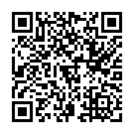 QR code for 7BBK912