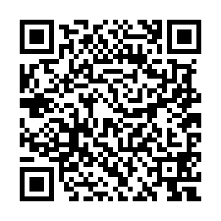 QR code for 7BBM985