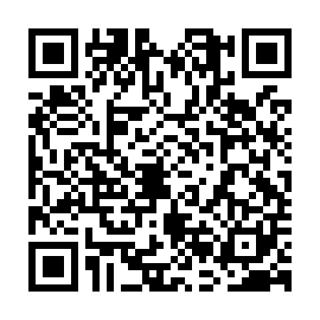 QR code for 7BBO014