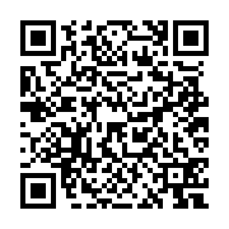 QR code for 7BBO328