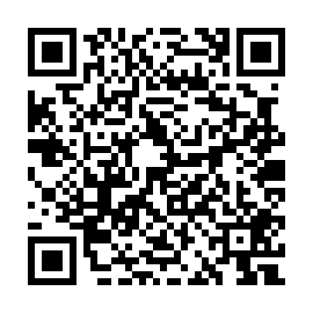 QR code for 7BBP090
