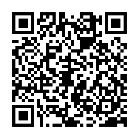 QR code for 7BBQ600