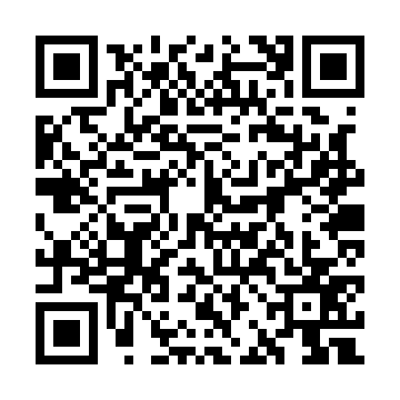 QR code for 7BBQ774