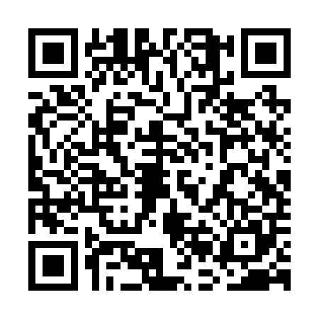 QR code for 7BBR053