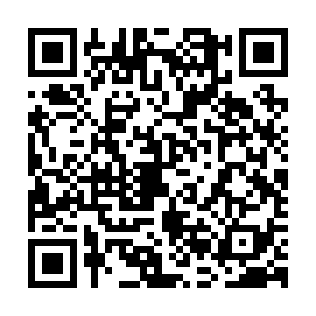 QR code for 7BBR396