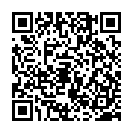 QR code for 7BBS526