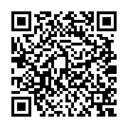 QR code for 7BBT138