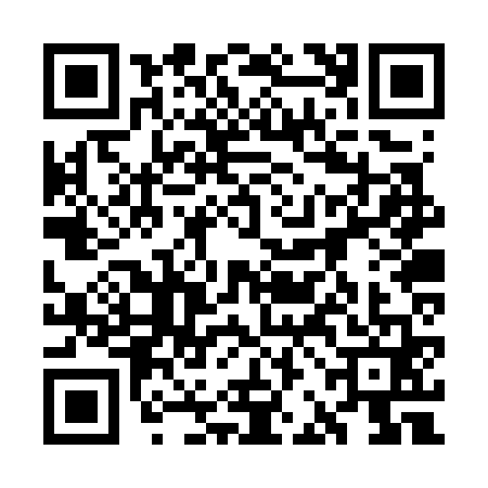 QR code for 7BBW618