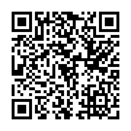 QR code for 7BCB053