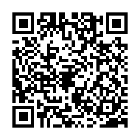 QR code for 7BCB213