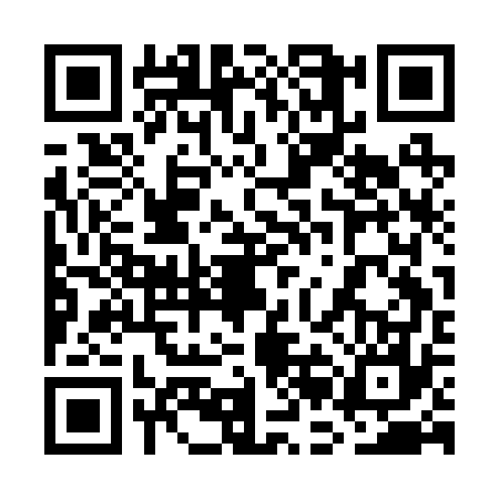 QR code for 7BCB774