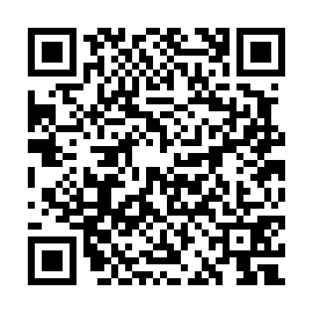 QR code for 7BCD714