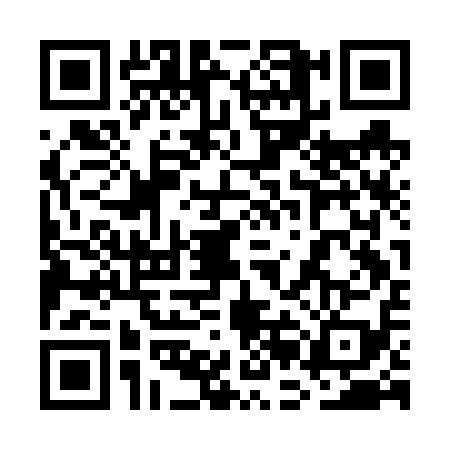 QR code for 7BCF199