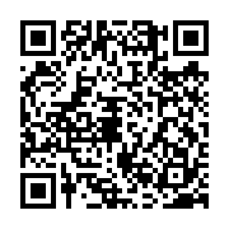 QR code for 7BCF329
