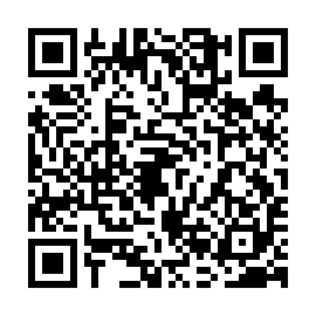 QR code for 7BCF904