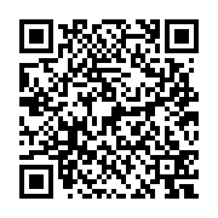 QR code for 7BCG337