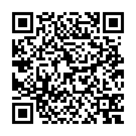 QR code for 7BCG349