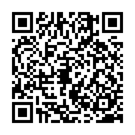 QR code for 7BCJ056