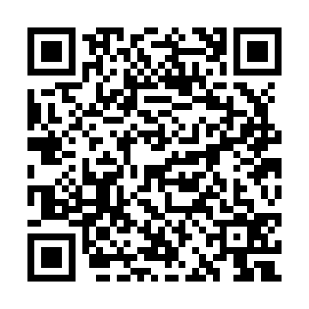 QR code for 7BCJ362