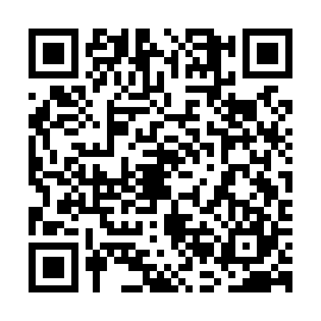 QR code for 7BCL277