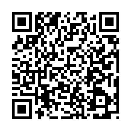 QR code for 7BCL777
