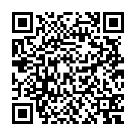 QR code for 7BCN323