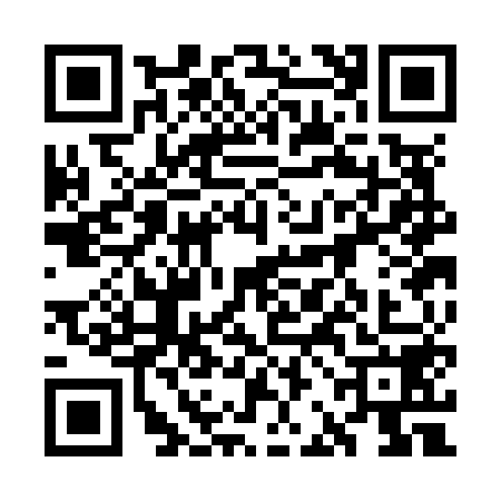 QR code for 7BCN589
