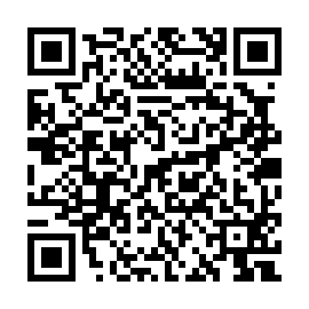 QR code for 7BCP922