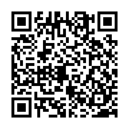 QR code for 7BCR046
